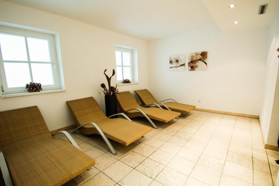 All Seasons Lodge By All In One Apartments Kaprun Exterior foto